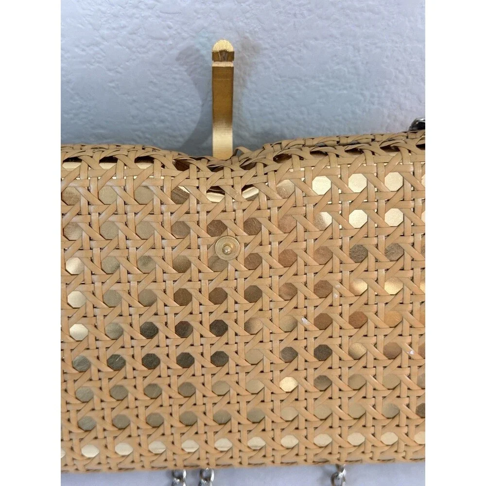 Zara unused beautiful